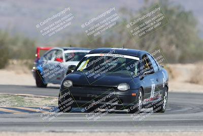 media/Oct-12-2025-Lucky Dog Racing (Sun) [[8adb5568ea]]/2-Second Stint/2-Turn 5/